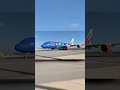 NBA Emirates edit #aviation #a380 #nba