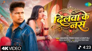   दिल के नस काट Dil ke nas  Kat Le #avdhesh Premi ka 2026 ka superhit gana
