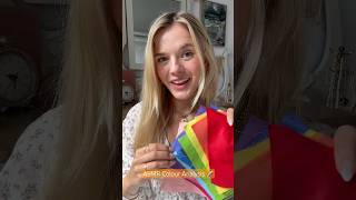 Colour Ysis Roleplay