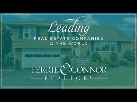56 Clark Street, Dumont, NJ home video tour