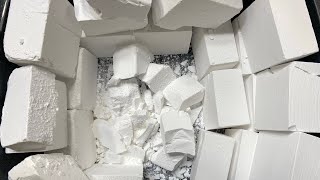 20 blocks 2k appreciation post/ b-day celebration week.