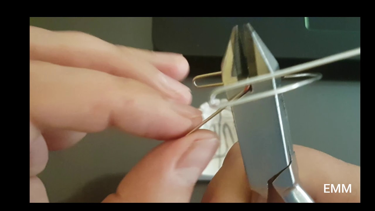 BIMLER A ARCO LABIAL