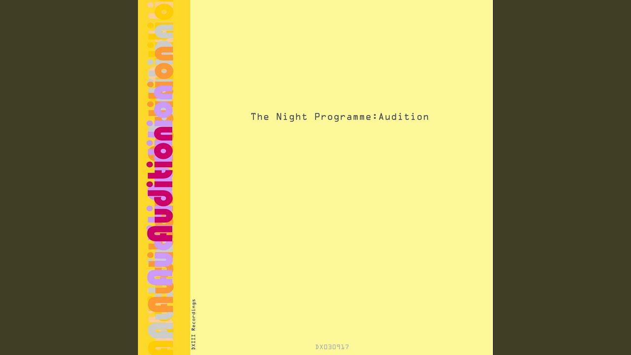 Watch Crafts on YouTube Watch Crafts on YouTube