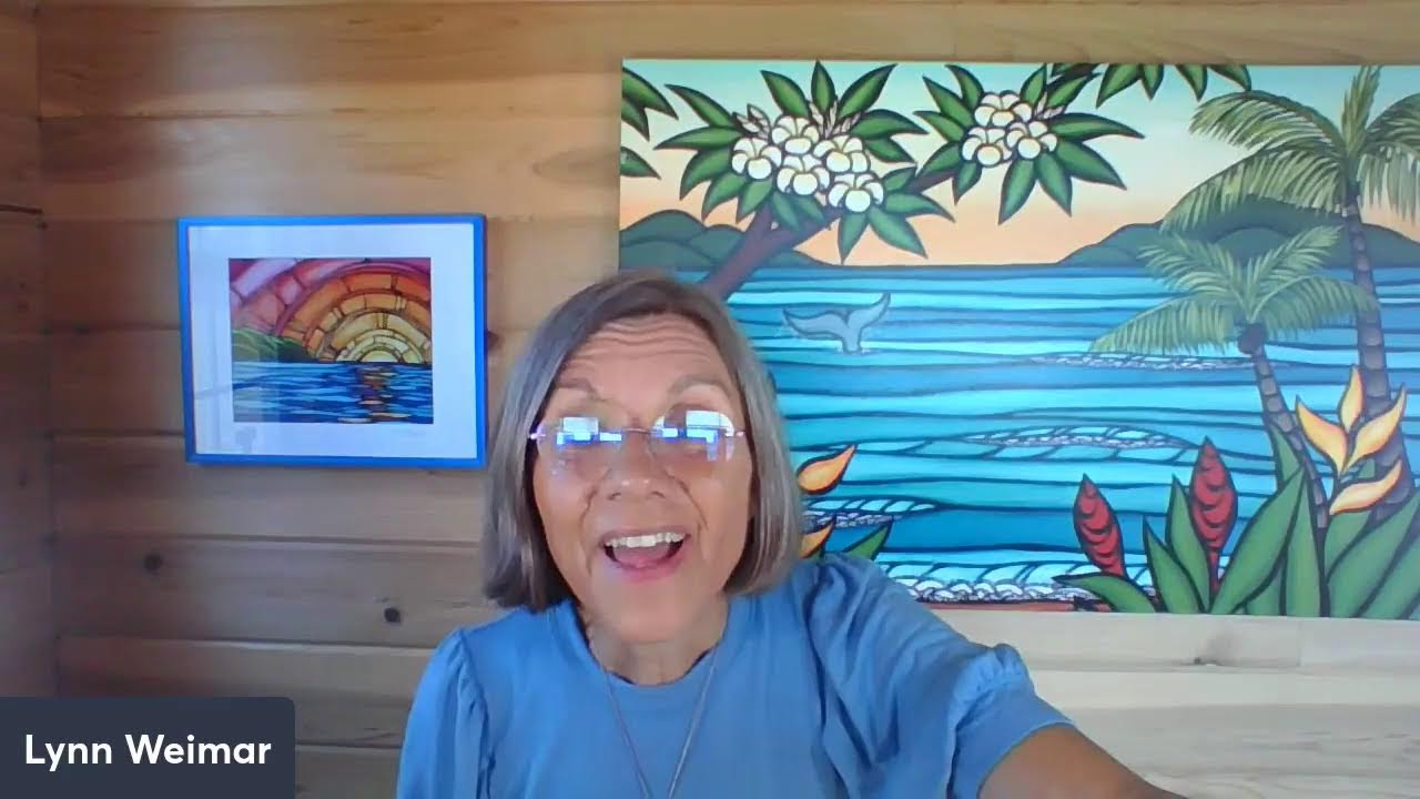 5 reasons why trying to use willpower is the worst way to lose weight