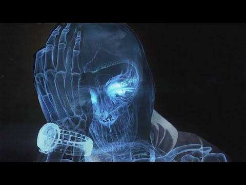 bettr off - yeat(slowed+reverb)