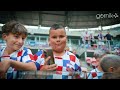 Tak to leciało! The Best of Górnik Zabrze 2024/2025
