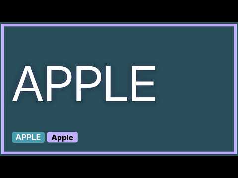 Apple: How do I use Applescript with Keynote? (2 Solutions!!)