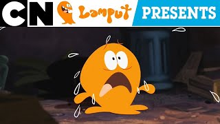Lamput Presents | The Cartoon Network Show | EP 7