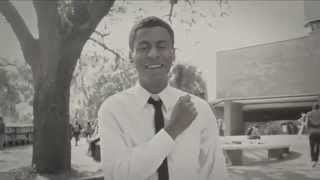 Famous ChomPics Commercial Project - Campus Safety PSA Wealth