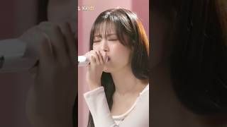 ahyeonuntitledbabymonsterahyeonuntitledgd