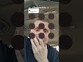 Folge mir auf Tikok Metaversum #reels #shorts #fyp#filter