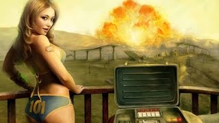 Download lagu Fallout 2 How to NOT get caught having SEX with Bishop s daughter Fallout 2 How to NOT get caught having SEX with Bishop s daughter