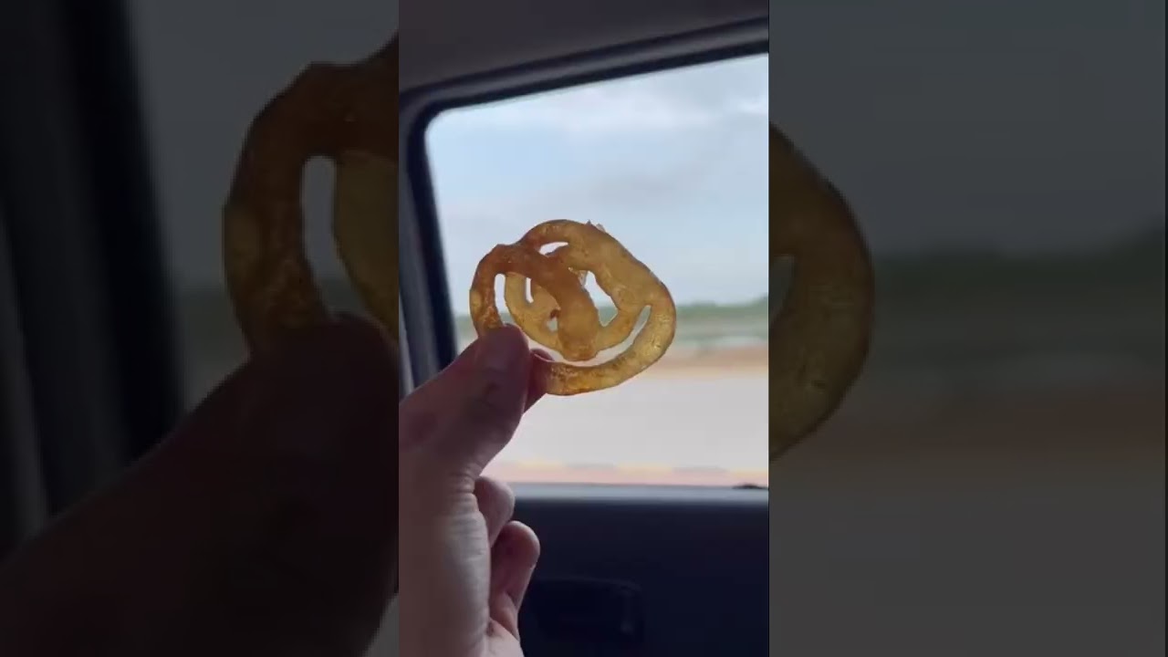 A beautiful Rain day ⛈🌈 