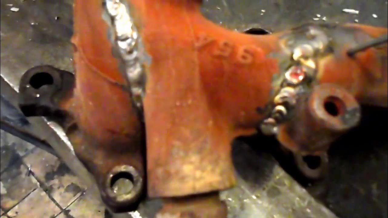 Сварка чугуна видео. Сварка чугуна видео. Сварка чугуна видео. Сварка чугуна электродом по нержавейке. Гидрант чугун сварной.