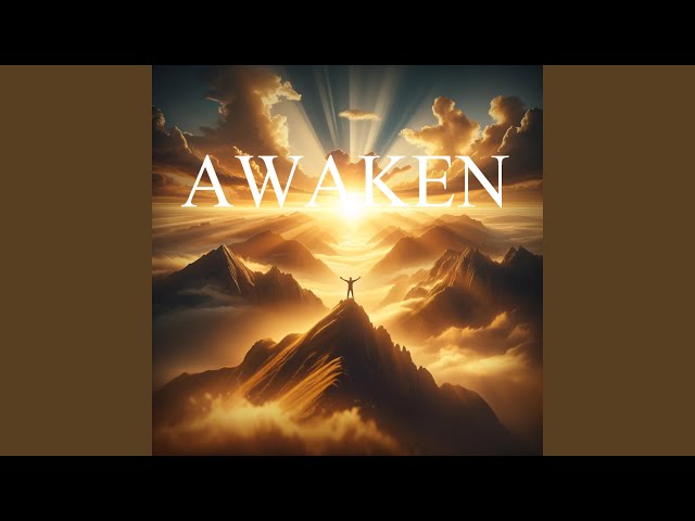 Whispers of Stillness