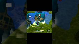 Realme C21 No Lag Gameplay ⚡ Smooth AF!