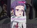 【そそそそそそれをどこで！】TVアニメ「Turkey!」毎週火曜好評放送&配信中！！
