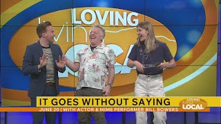Summer shows and programming coming to the Millibo Art Theatre