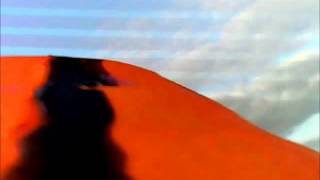 piper cherokee fpv canopy ejection[canopy flys off]