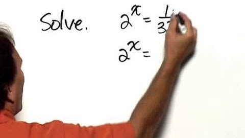 Bittinger Inter C&A Ch9 Ex 26