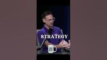 How Can You See a Huge Increase in Lifetime Value? #shorts #podcast