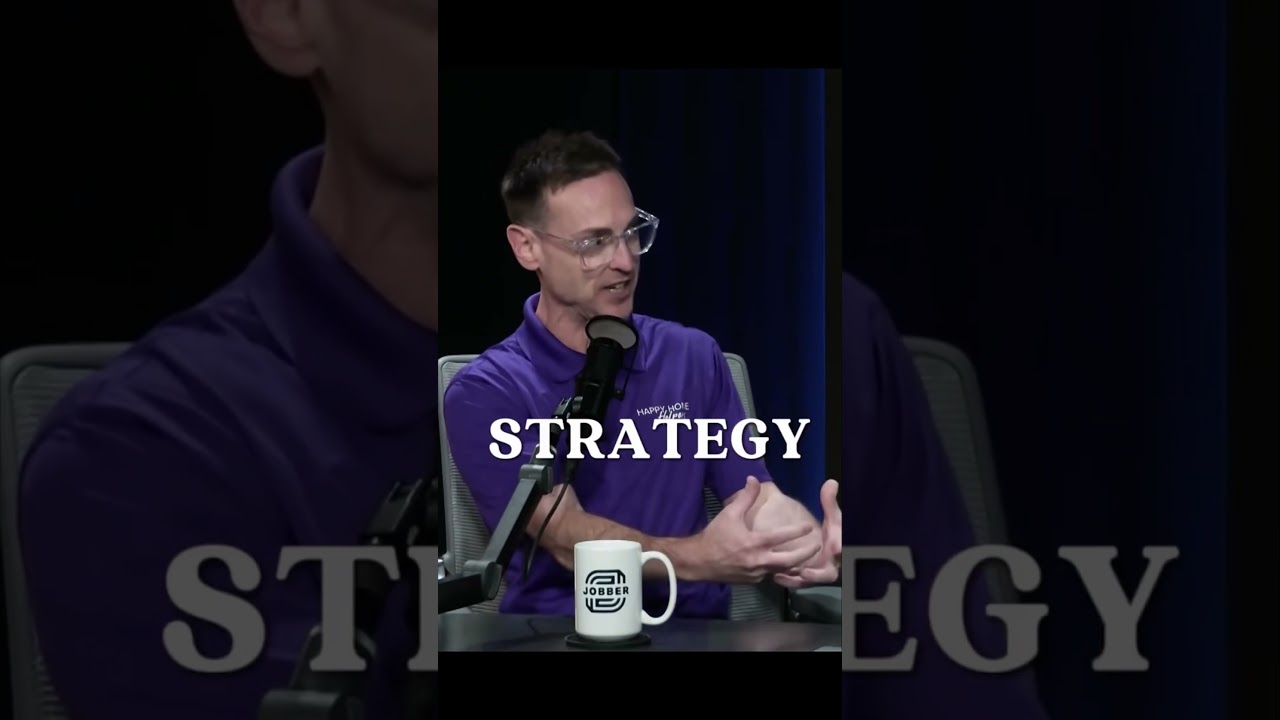 How Can You See a Huge Increase in Lifetime Value? 