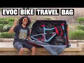 [View 21+] Best Bike Travel Bag Mtb