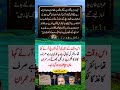 @Goldenwordsofgreatpeople @MrBeast #pti #mrbeast #mrbeast #ptiworkers #breakingnews