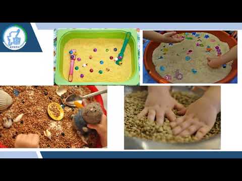 «Развитие мелкой моторики Развитие графомоторных навыков Профилактика нарушений письма » 2020 04 2