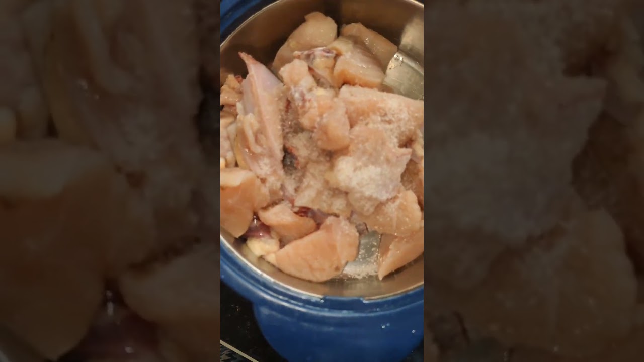 എല്ലാം കൂടെ  അവിയൽ😂😂😍 പരുവം ആക്കി ടുണ്ടെ ,🥰🙌 കൂടുന്നോ ,