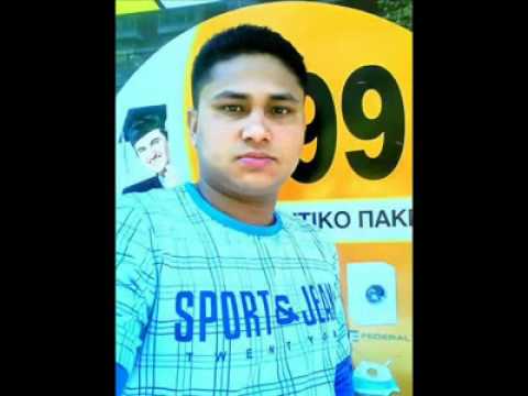 New Hindi Video Songs