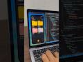 Build This Notes App in Flutter!