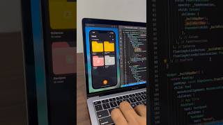 Build This Notes App in Flutter!