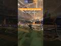 First one would’ve been so peak😭@AlexRLYT #rocketleague #rl #rocketleagueclips #gaming