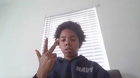 ASL 2 2.03 Above and Beyond Workshop