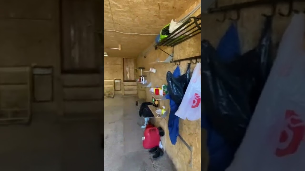 Эллинг на продажу