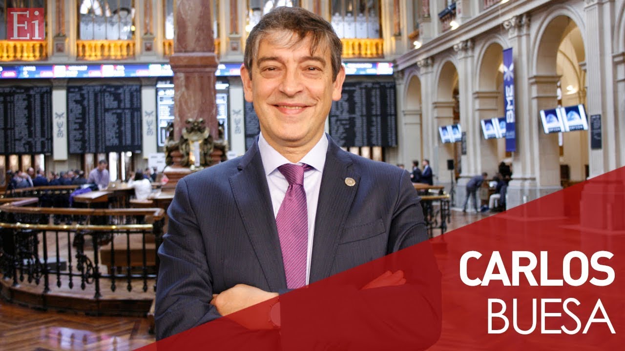 ibex 35 yahoo finance 