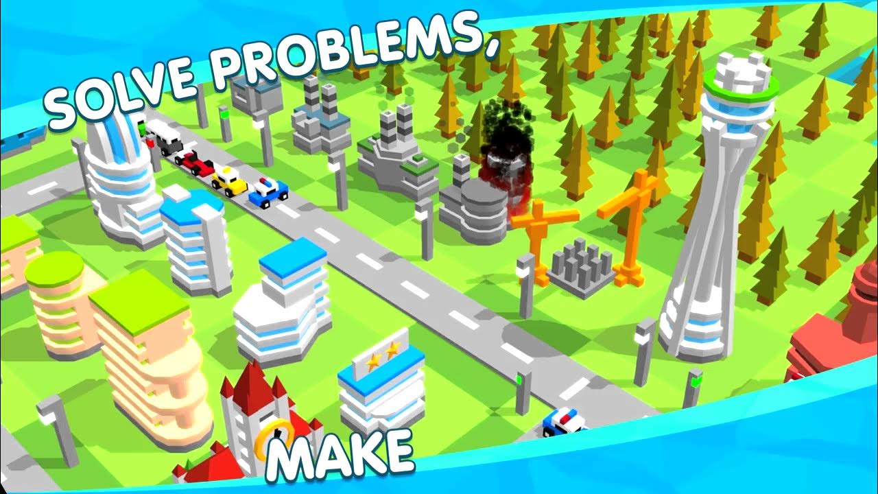 Тап тап игрушка. Tap tap игра. Tap tap update. Tap tap builder дом. Tap tap игры на пк.