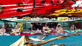 京城大师赛260819-全景版 第2局-假面舞会