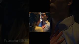 Yusuf Çok Sağlam Durdu 😂#delikanlı#mertramazandemir#melissezen#diziedit#keşfet#viral#trend