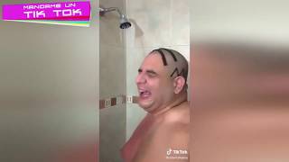 PGM 487: INFORME TIK TOk