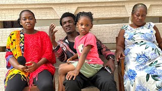 Update On Lovette😍OG Surprises her Family wit Donations from Caring fam.Together We Change Lives❤️😭