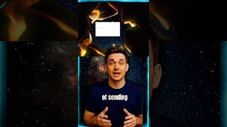 Automate Your Entire Job Hunt With Loopcv Ai