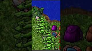 Tibia Game War Join Now!