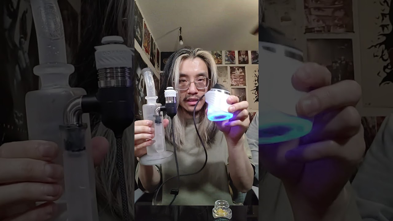 Установление связей