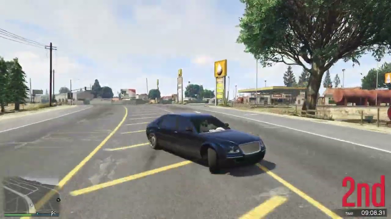 Grand Theft Auto V_20260526161338 - YouTube