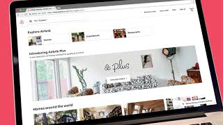How to add a what3words address to your Airbnb listing on desktop