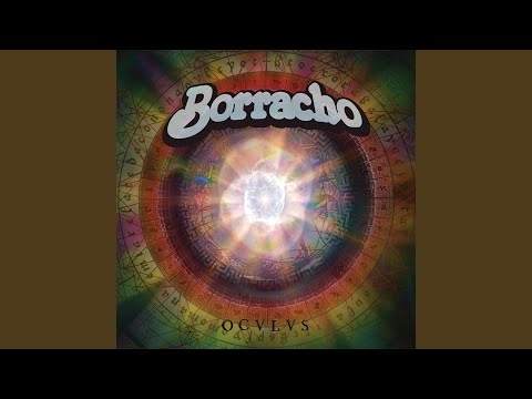 Borracho — Empty