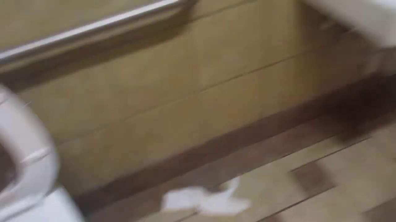 10.498 Staples in Lake Elsinore, California. YouTube