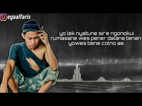 Kata Kata Bijak Agus Kotak Bahasa Jawa